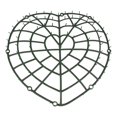 thumbnail image 1 of PENGXIANG LOVE Grid Flower Stand Wedding Flexible Design Wall Backdrop Engagement Party DIY Shelves, 1 of 13