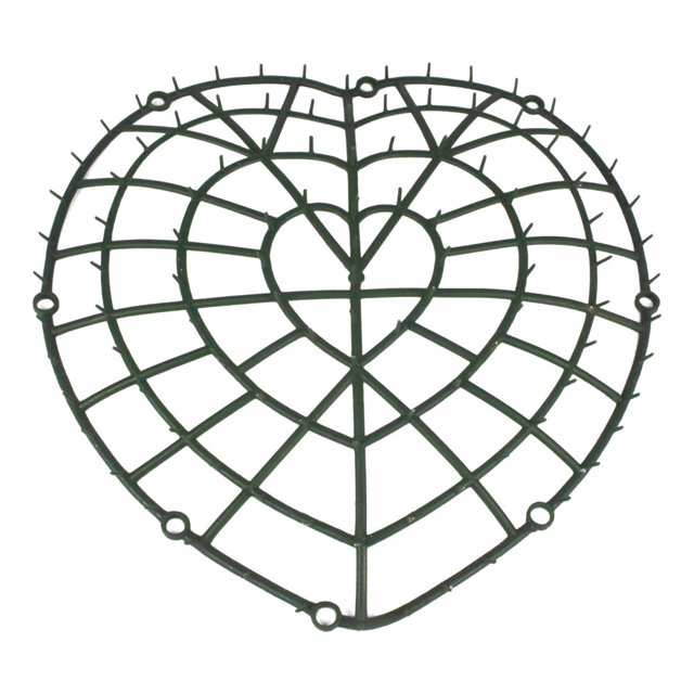 PENGXIANG LOVE Grid Flower Stand Wedding Flexible Design Wall Backdrop Engagement Party DIY Shelves