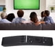 thumbnail image 4 of Control remoto de TV ANGGREK ABS BN59-01312B, 4 of 8