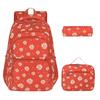 Daisy A/Red
