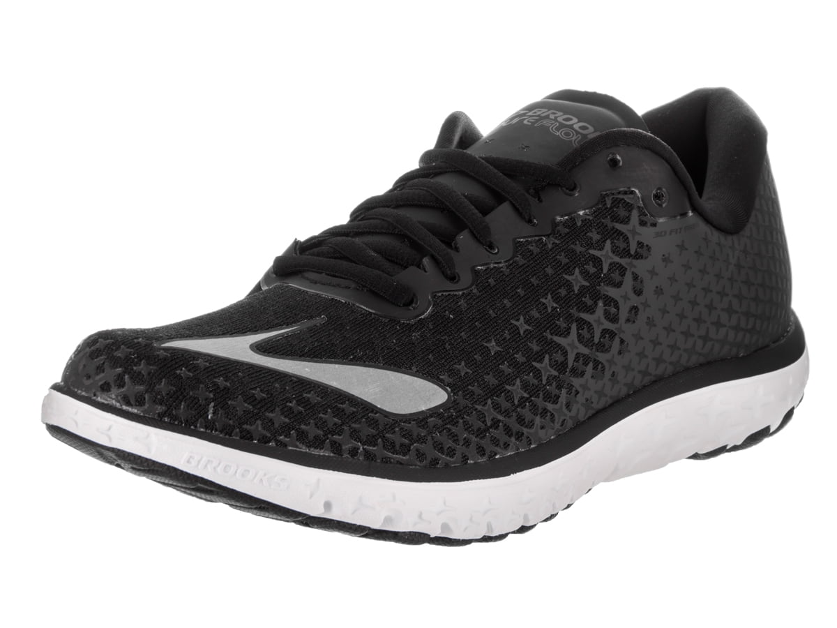 brooks pureflow 5 mens