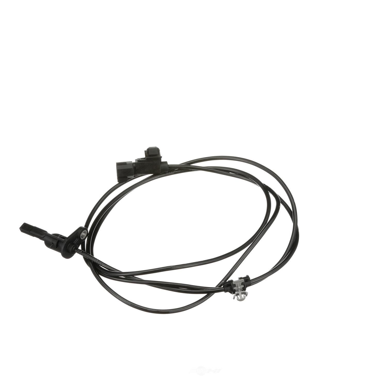 Standard Motor Products ALS3211 ABS Wheel Speed Sensor
