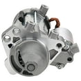 thumbnail image 2 of New 1.6Kw Starter Is Compatible With Cadillac Ct6 3.0L 3.6L 2016 2017 2018 2019 4380002140 TN4380002140 12665560 12667973 438000-2140 TN438000-2140, 2 of 5