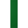 thumbnail image 6 of Ekena Millwork 14"W x 80"H Americraft Four Board (2 Batten) Exterior Real Wood Joined Board-n-Batten Shutters w/ Z-Bar (Per Pair), Viridian Green, 6 of 10