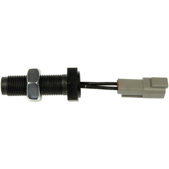 Dorman 505-5104 Speed Sensor