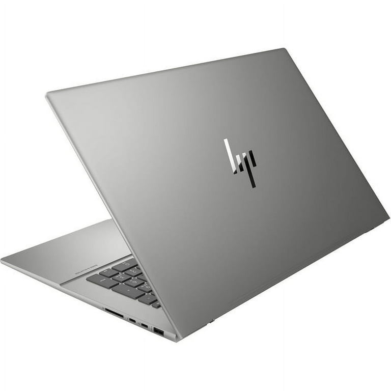 【美品】HP 17s-cu 3003TU Core i7-1355U HP 17.3