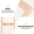 thumbnail image 3 of unbranded 21Pcs/Set Diy Paper Making Kit With Wood Material For Kids And Parents, 3 of 6