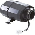 thumbnail image 5 of HYDROQUIP Silent Aire Blower with 42" Adapter Cord and 6” Universal Cord/Plug 120V 1 HP, 5 of 6