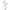 White, variant on Wancir Baby Girls Boys Low Cut Socks Cotton Crew Mesh Thin Toddler No Show Ankle Dress Socks Kids 1-10T