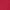 Classic Red, variant on Jessica London Women's Plus Size Lace Cuff Pullover