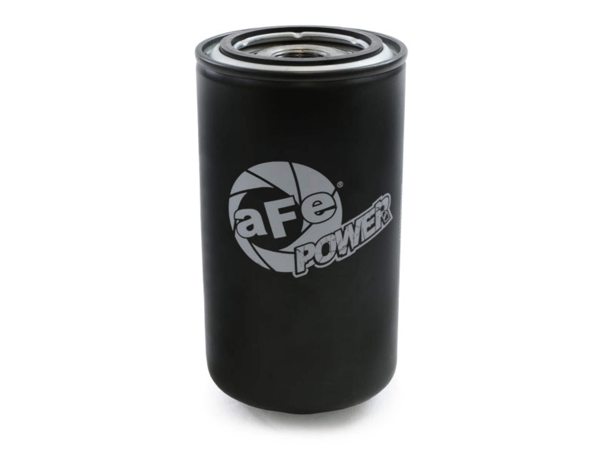 AFE Power Fluid Filter Kit 13-18 Ram 6.7L AFE35-17002F