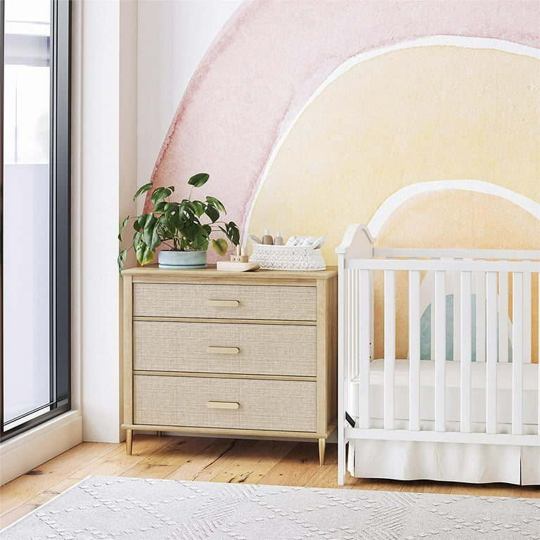 Walmart baby cheap furniture dresser