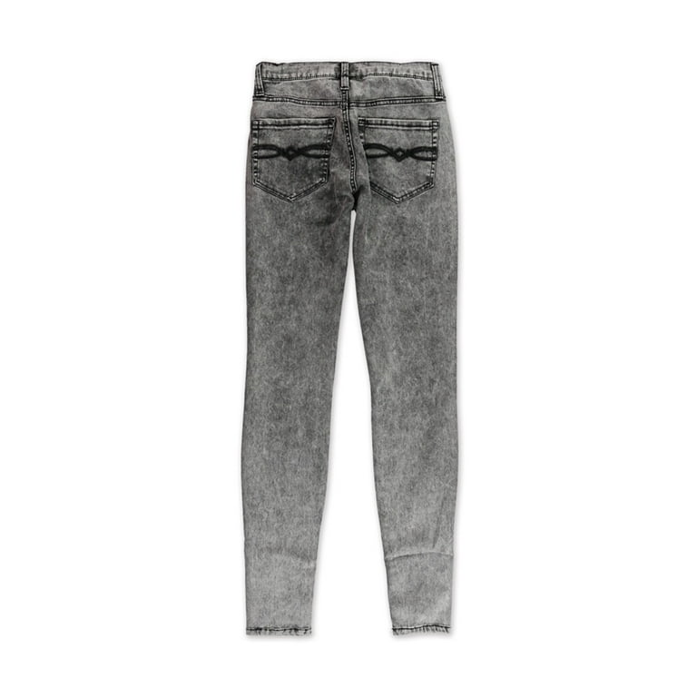 Mudd jeggings cheap