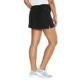 thumbnail image 2 of Arctix Women's 13 inch Hiking Skort, 2 of 4