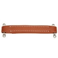 thumbnail image 4 of Guitar Amplifier Handle,Amp Handle Rough Textured Guitar Parts Amp Handle Ultimate Reliability, 4 of 8