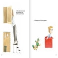 thumbnail image 3 of Nikola Tesla, de Bernasconi, Pablo, Catapulta, Blanda, 2026, 3 of 5