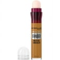 thumbnail image 3 of Maybelline Instant Age Rewind Eraser Dark Circles Treatment Concealer, Golden, 0.2 fl oz, 3 of 8