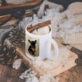 thumbnail image 5 of 3dRose, Chihuahua Puppy, 15oz Mug, 5 of 7