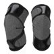 thumbnail image 1 of 1 Pair Magnet Knee Brace Self Heating Pain Relief Joint Protection Knee Heating Brace Sleeve, 1 of 5