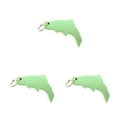 thumbnail image 1 of Abrebotellas Wosthever pez en forma de Utensilios de cocina, 1 of 6