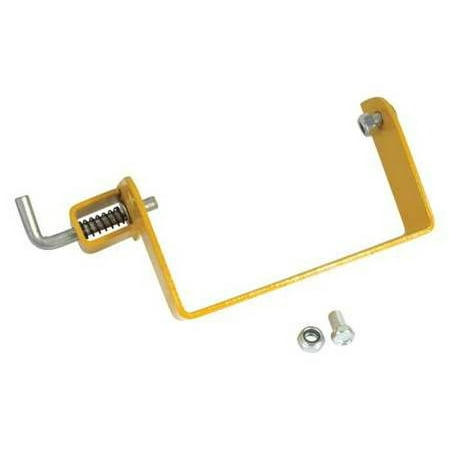 

DAYTON MHW003G Tine Lock Assembly Kit