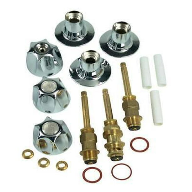 Danco Pfister Faucet Repair Kit