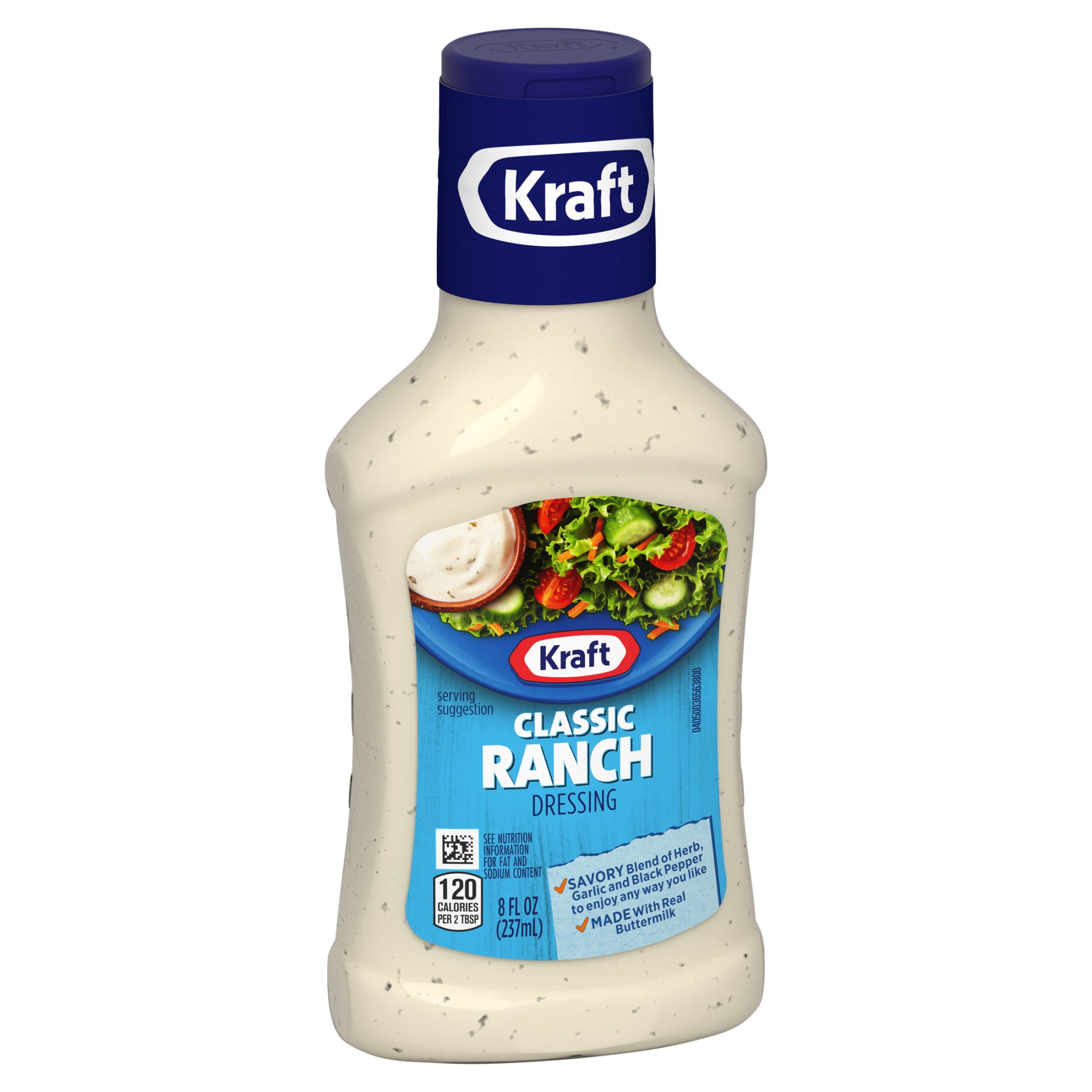 walmart ranch dressing California Avocado & Dip Its ideal for salads Hidden Valley Original Ranch Dressing