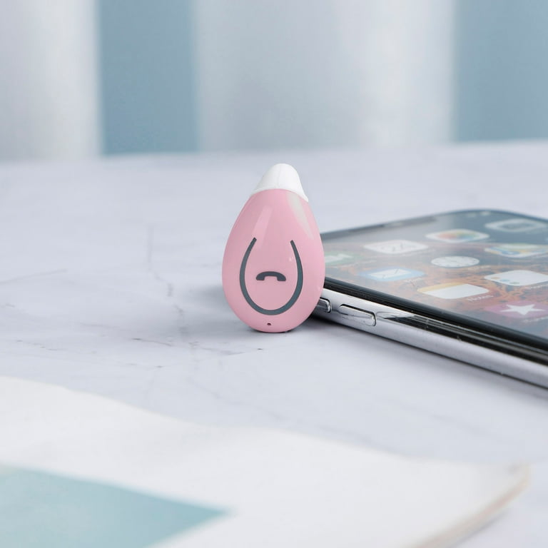 Swim Headphones Aftershocks Headphones Wireless Earbuds Noise