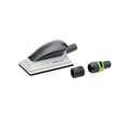 thumbnail image 5 of Festool 496962 80mm X 130mm Hand Sanding Block, 5 of 5