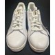thumbnail image 3 of Ad-id-as Velostan Smith Cycling Shoes IE8398 NIB - Mens 10.5, 11, 3 of 6