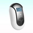 thumbnail image 2 of The New 1pcs Mosquito Repeller, 2 of 3