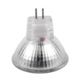 thumbnail image 3 of 10x 7w Mr11 Gu4 600lm Led Bulb Lamp 15 5630smd Warm White Light, 3 of 3