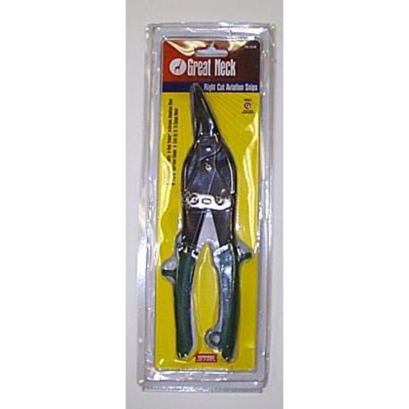TA10R RH AVIATION SNIP