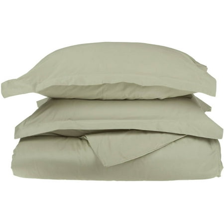 Superior 1000 Thread Count Egyptian Cotton Duvet Cover Set