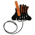 thumbnail image 3 of Children Hand Rehabilitation Robot Gloves Finger Training Robot Glove Single Finger Control For Stroke Hand Rehabilitation Pneumatic Type S, 3 of 8