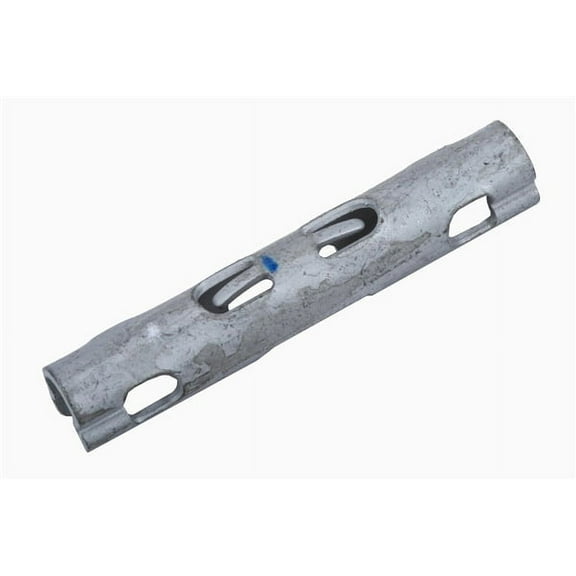 Parking Brake Cable Connector