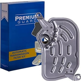 ぷてらす L.A.B. Golf MEZZ.1 Putter 35