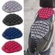 thumbnail image 2 of Cojín de asiento de Gel duradero, protector solar, almohada para moto, cojín para asiento de motocicleta, 2 of 4