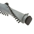 thumbnail image 4 of Qualtex High Quaity Generic Vacuum Cleaner Brushroll. Brush bar For Shark Navigator Vacuum Cleaners NV356E & NV42 Deluxe., 4 of 4