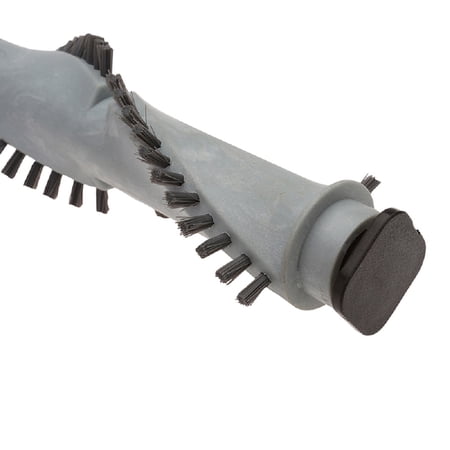 shark rotator true pet brush roll not working