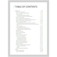 thumbnail image 3 of Pre-Owned Introduction to Business Math and Personal Finance (Paperback) 1524988227 9781524988227, 3 of 3