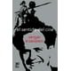 thumbnail image 1 of Libro El Sentido Del Cine Tapa Blanda, Autor Sergei Einsenstein, Editorial Siglo Xxi Siglo Xxi 9789682312236, 1 of 2