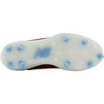 thumbnail image 3 of New Balance Mens COMPv3 TPU Baseball Cleats, 3 of 6