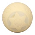 thumbnail image 1 of Peppy Pet Ball pour Chats, avec Led Flash Coloré Lumières Automatique Rouler Boule USB Rechargeable, 1 of 8