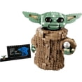 thumbnail image 3 of Set LEGO Star Wars El Niño 75318, 3 of 4