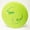 Green, variant on Innova Pro Katana Disc Golf Distance Driver, Pick Color/Weight [Stamp & Exact Color May Vary] Orange 173-175 grams