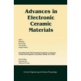 thumbnail image 1 of Electronic Ceramic Cesp V26 #5 2005, 1 of 3