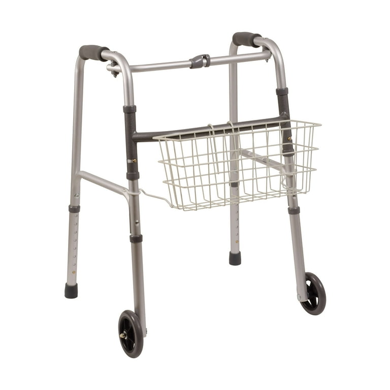 CDL cdltokyo Mini Basket ホワイト CDL cdltokyo Mini Basket