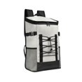 thumbnail image 1 of Hielera tipo mochila interior impermeable-Yukón, 1 of 7