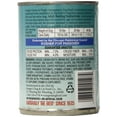 thumbnail image 2 of Evanger's Heritage Classic Senior/Weight Management Wet Dog Food Chicken 12.8oz 12pk, 2 of 5